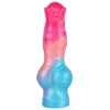 gaine-de-penis-nott-very-dick-18-x-65cm-rose-bleu gaine de penis nott very dick 18 x 65cm rose bleu