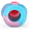 gaine-de-penis-nott-very-dick-18-x-65cm-rose-bleu gaine de penis nott very dick 18 x 65cm rose bleu 2