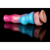 gaine-de-penis-nott-very-dick-18-x-65cm-rose-bleu gaine de penis nott very dick 18 x 65cm rose bleu 3