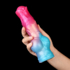 gaine-de-penis-nott-very-dick-18-x-65cm-rose-bleu gaine de penis nott very dick 18 x 65cm rose bleu 6
