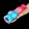 gaine-de-penis-nott-very-dick-18-x-65cm-rose-bleu gaine de penis nott very dick 18 x 65cm rose bleu 7