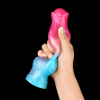 gaine-de-penis-nott-very-dick-18-x-65cm-rose-bleu gaine de penis nott very dick 18 x 65cm rose bleu 8