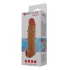 gaine-de-penis-osborn-13-x-4cm gaine de penis osborn 13 x 4cm 1