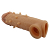 gaine-de-penis-osborn-13-x-4cm gaine de penis osborn 13 x 4cm 2