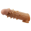 gaine-de-penis-osborn-13-x-4cm gaine de penis osborn 13 x 4cm 4