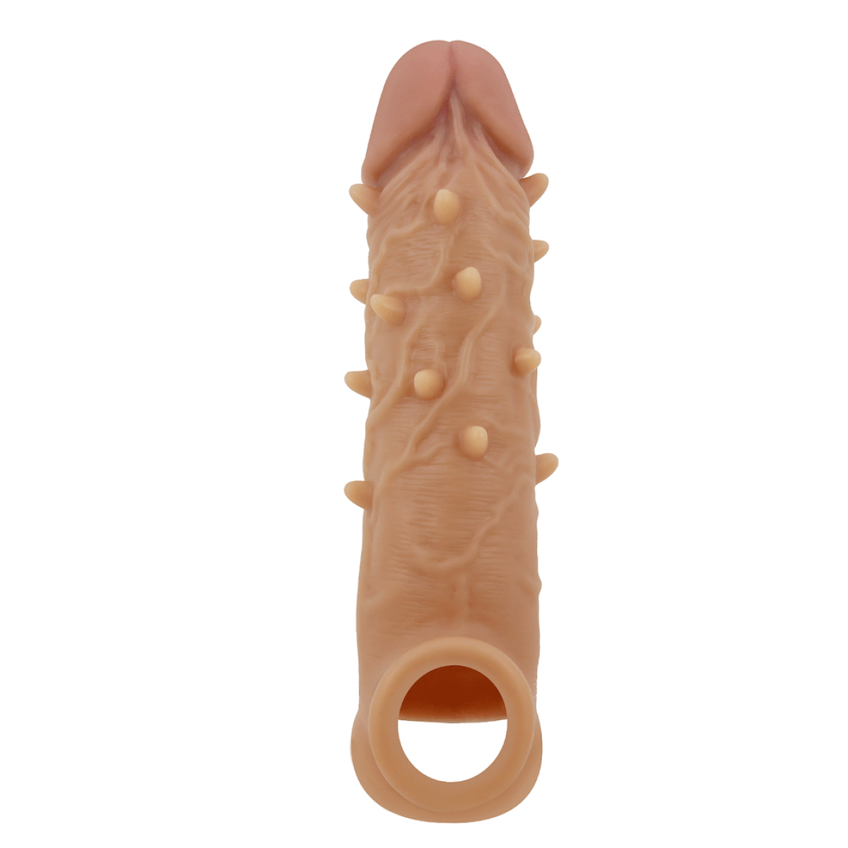 gaine de penis osborn 13 x 4cm 5