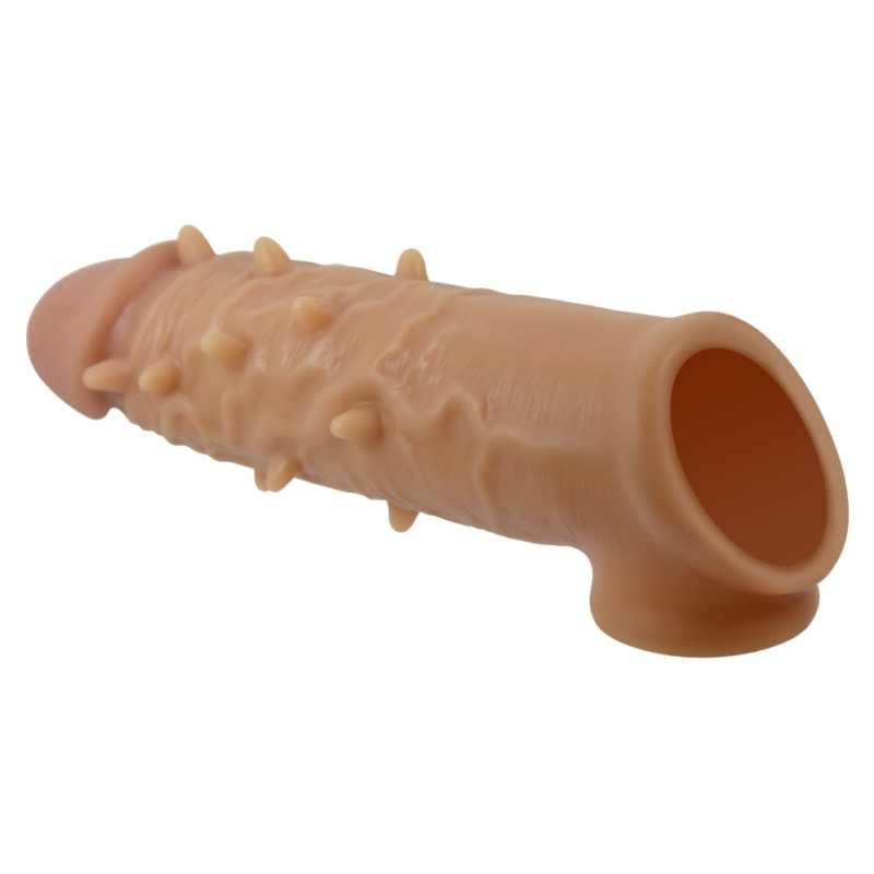 gaine-de-penis-osborn-13-x-4cm gaine de penis osborn 13 x 4cm