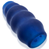 gaine de penis oxballs invader 13 x 5cm bleue 7 scaled