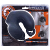 gaine de penis oxballs meatlocker 10 x 4cm noir 1 scaled