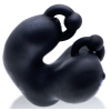 gaine de penis oxballs meatlocker 10 x 4cm noir 2 scaled