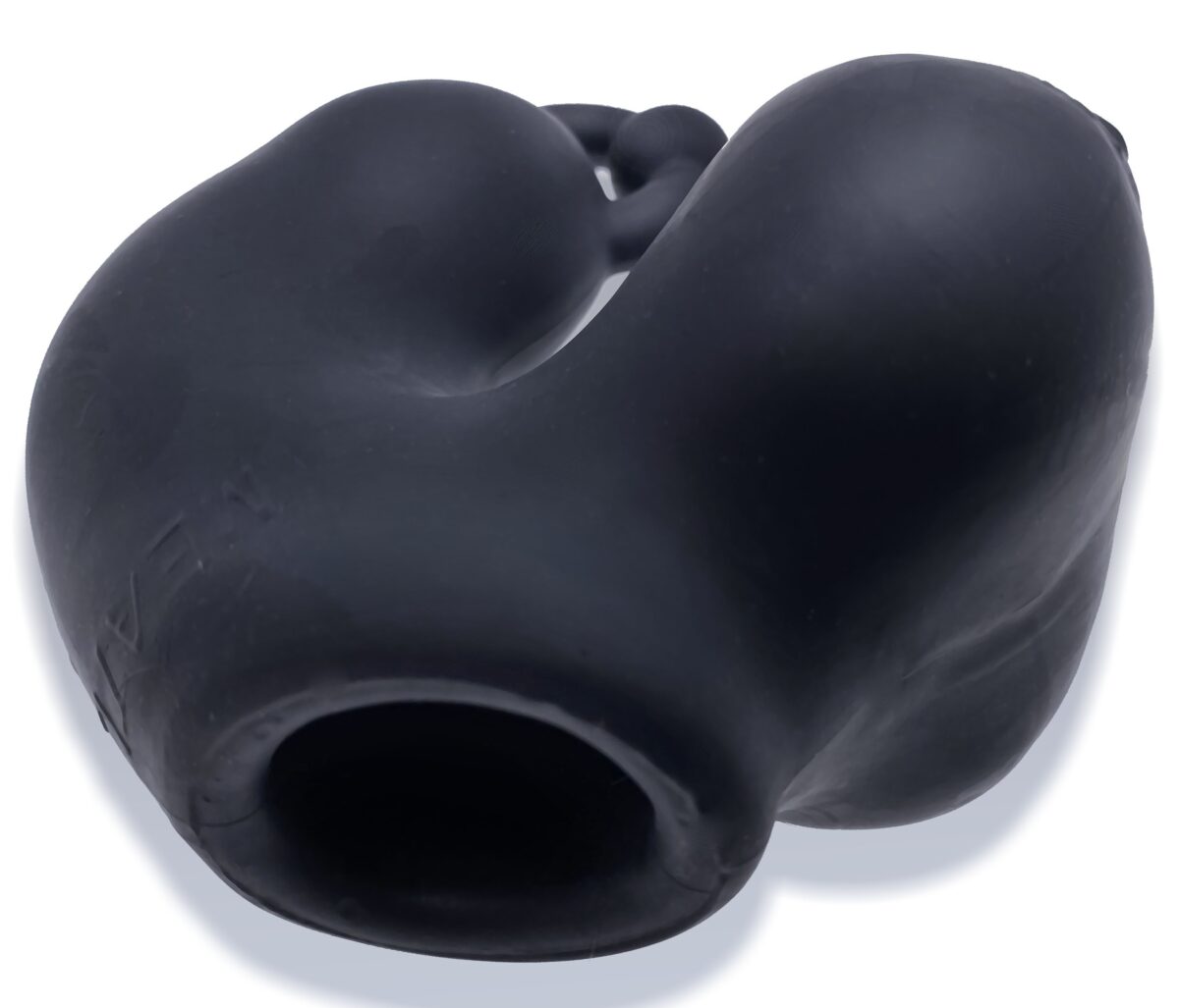 gaine de penis oxballs meatlocker 10 x 4cm noir 5 scaled