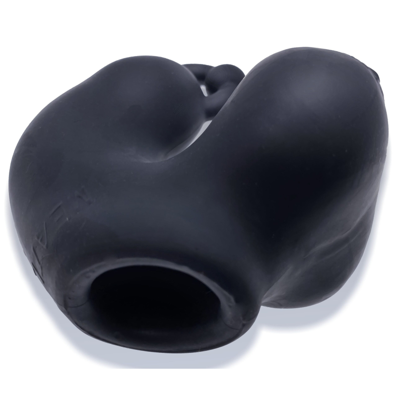 gaine de penis oxballs meatlocker 10 x 4cm noir 5 scaled
