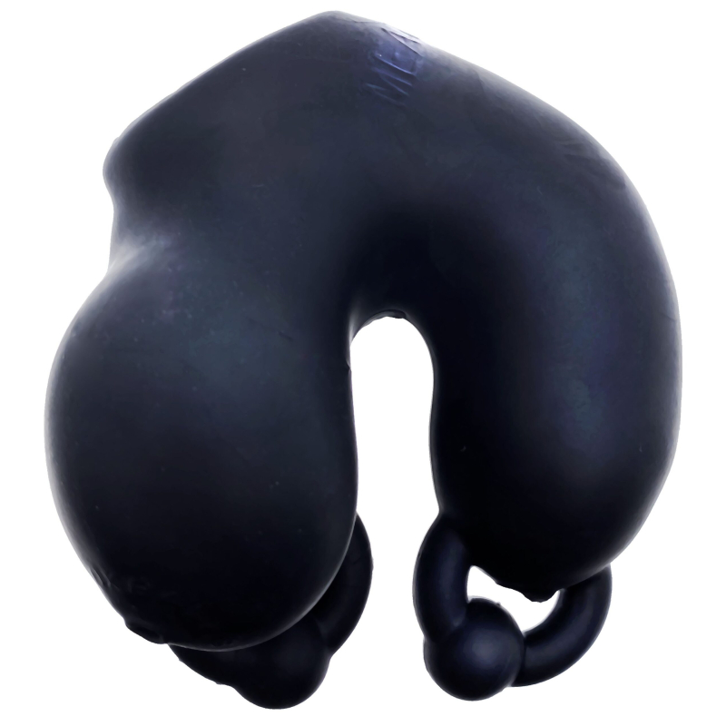 gaine-de-penis-oxballs-meatlocker-10-x-4cm-noir gaine de penis oxballs meatlocker 10 x 4cm noir scaled