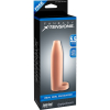 gaine de penis real feel 14 x 32cm 1