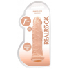 gaine de penis realrock 16 x 4cm 1