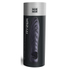 gaine-de-penis-ryzer-15-x-42cm gaine de penis ryzer 15 x 42cm 1