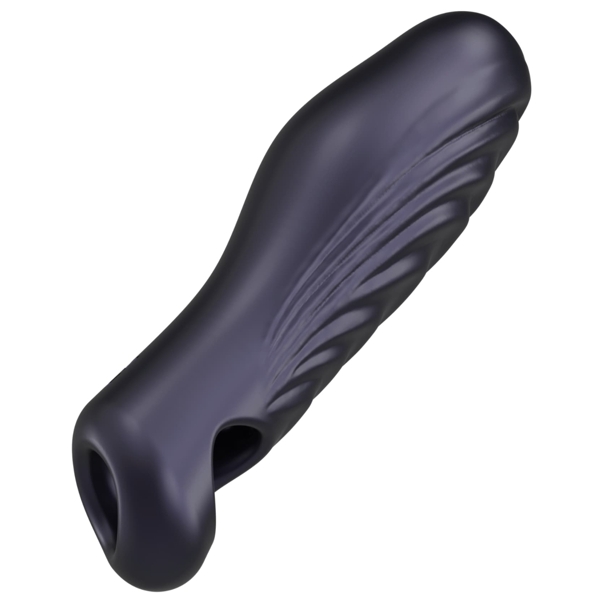 gaine de penis ryzer 15 x 42cm
