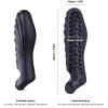 gaine-de-penis-ryzer-15-x-42cm gaine de penis ryzer 15 x 42cm 2