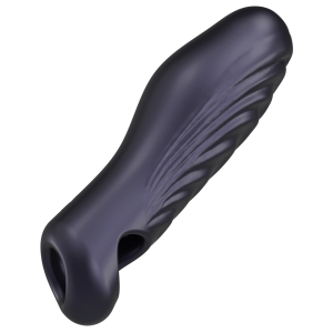 gaine de penis ryzer 15 x 42cm