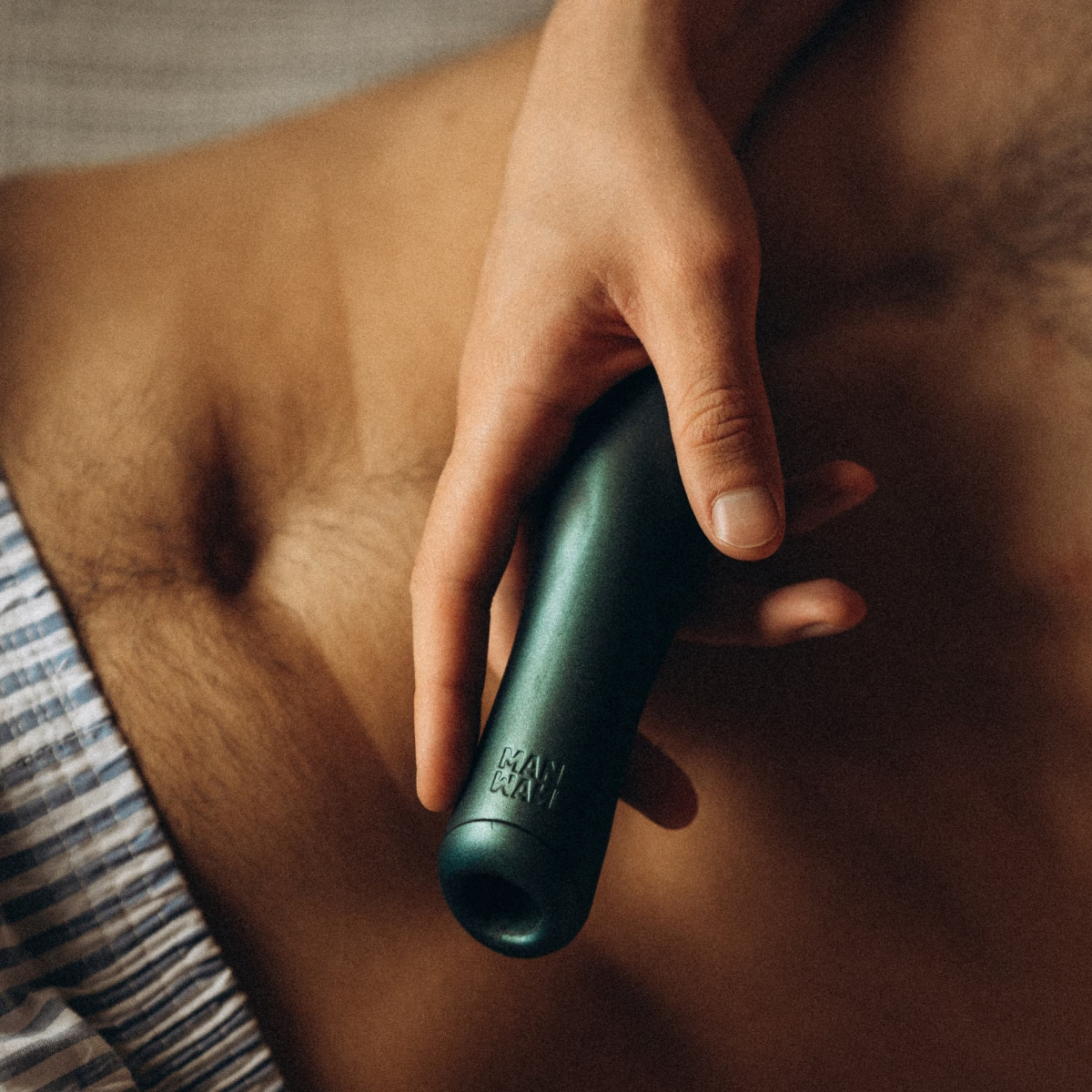 gaine de penis ryzer 15 x 42cm 5