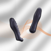 gaine-de-penis-ryzer-15-x-42cm gaine de penis ryzer 15 x 42cm 6
