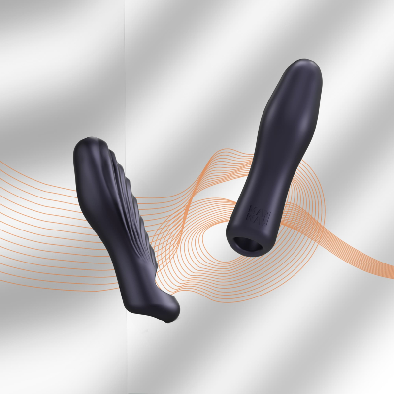 gaine de penis ryzer 15 x 42cm 6