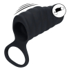 gaine-de-penis-sleerib-10-x-5cm gaine de penis sleerib 10 x 5cm