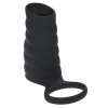 gaine-de-penis-sleerib-10-x-5cm gaine de penis sleerib 10 x 5cm 2