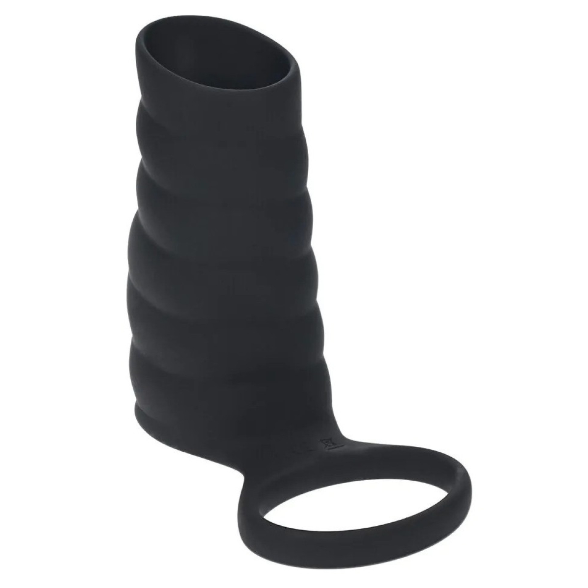 gaine de penis sleerib 10 x 5cm 2