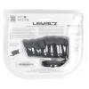 gaine-de-penis-sleerib-10-x-5cm gaine de penis sleerib 10 x 5cm 3