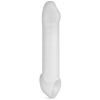 gaine de penis sleeve boners 25 x 5 cm