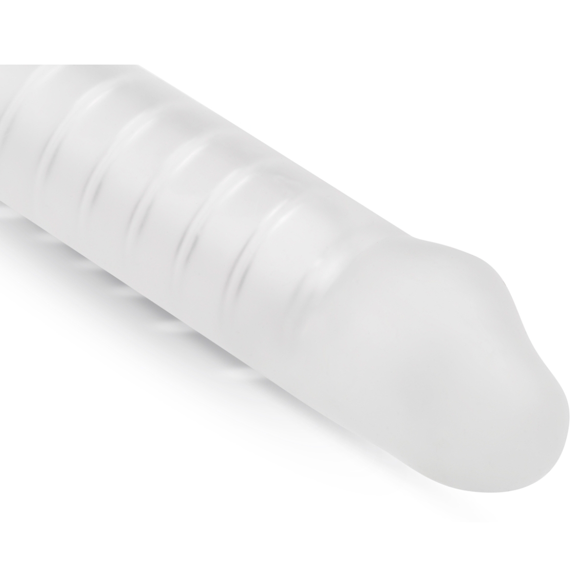 gaine de penis sleeve boners 25 x 5 cm 2