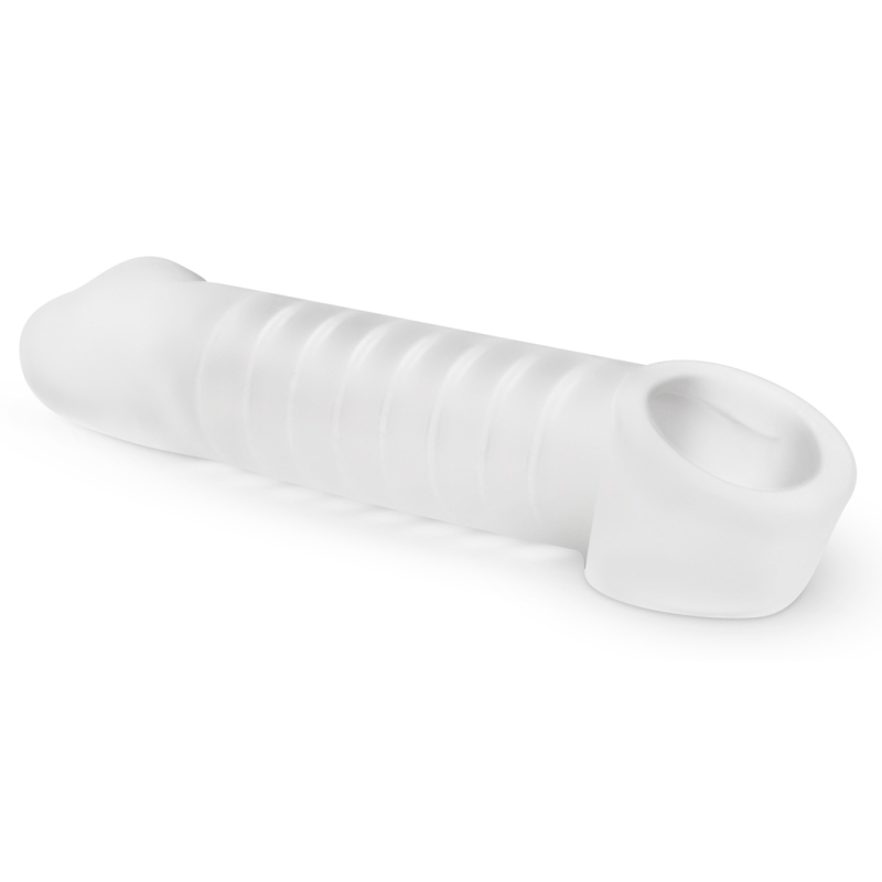 gaine de penis sleeve boners 25 x 5 cm 3