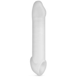 gaine de penis sleeve boners 25 x 5 cm