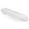gaine de penis sleeve boners 25 x 5 cm 4