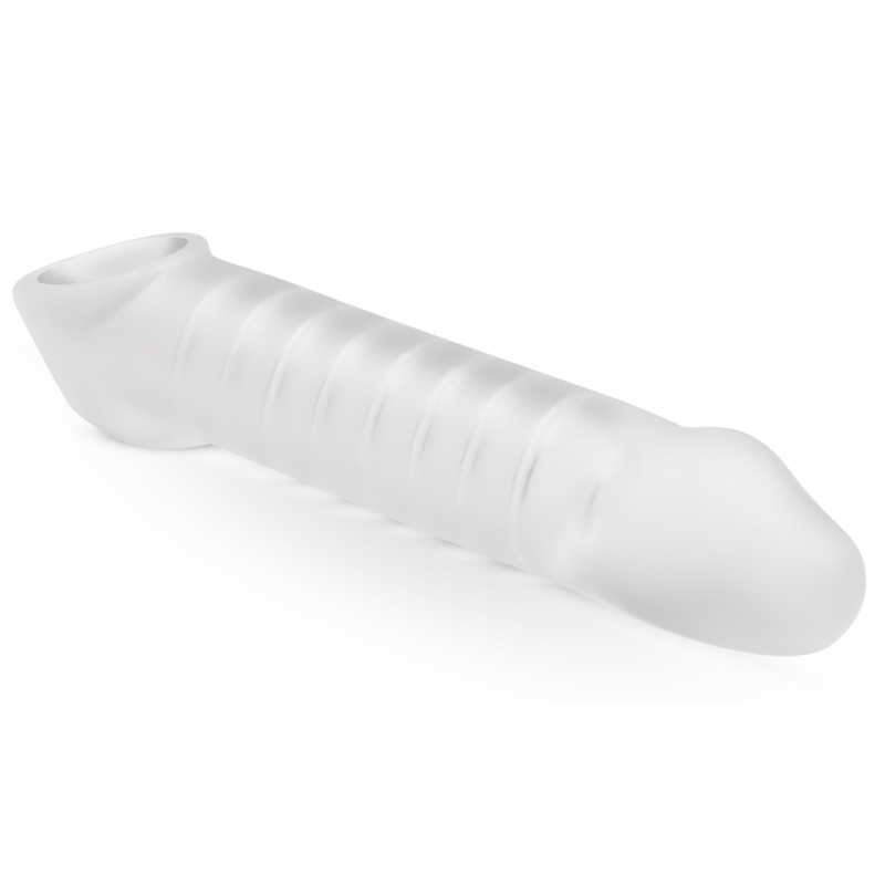 gaine de penis sleeve boners 25 x 5 cm 4