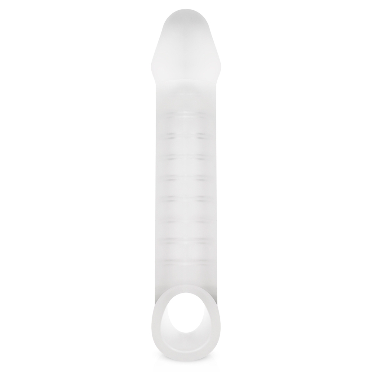 gaine de penis sleeve boners 25 x 5 cm 5