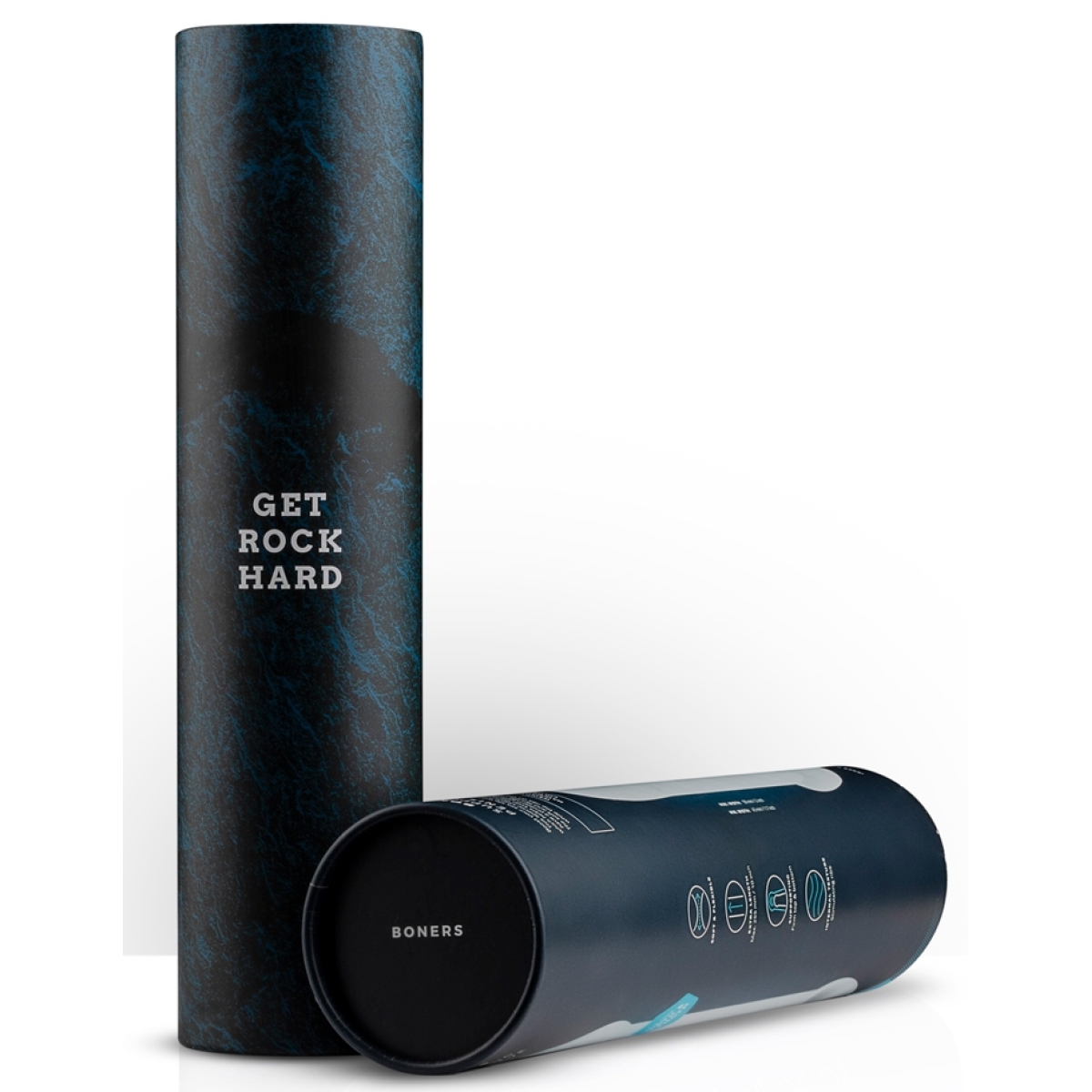 gaine de penis sleeve boners 25 x 5 cm 6