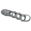 gaine de penis sleeve cage pretty love 14 x 35cm