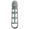 gaine de penis sleeve cage pretty love 14 x 35cm 4