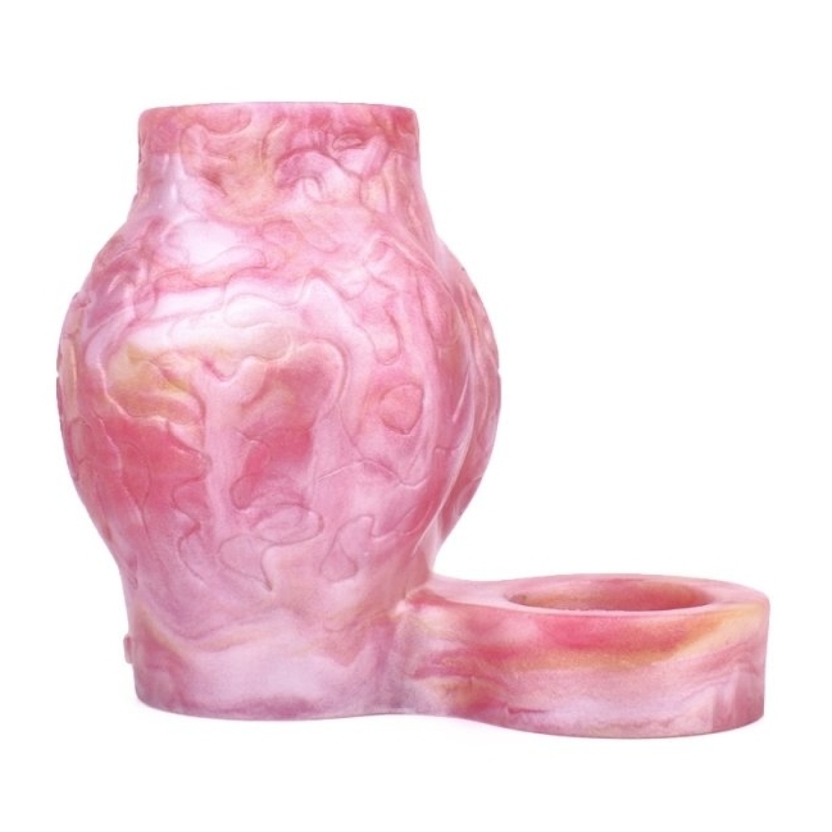 gaine de penis sleevy freak l 9 x 85cm 1