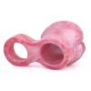 gaine de penis sleevy freak l 9 x 85cm 3