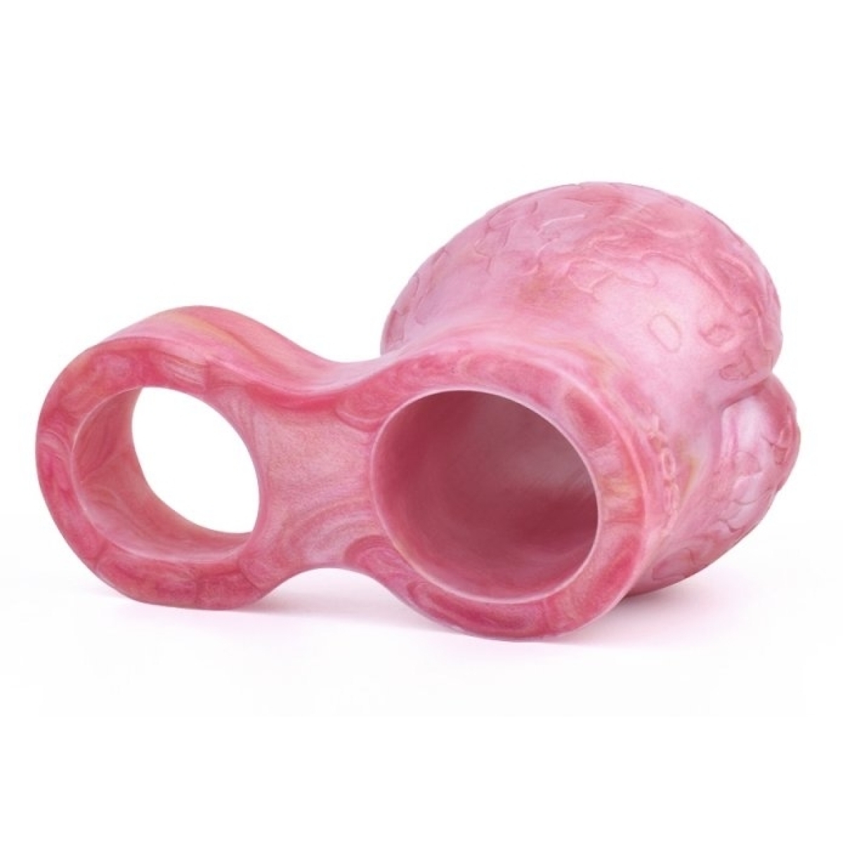 gaine de penis sleevy freak m 7 x 65cm 1