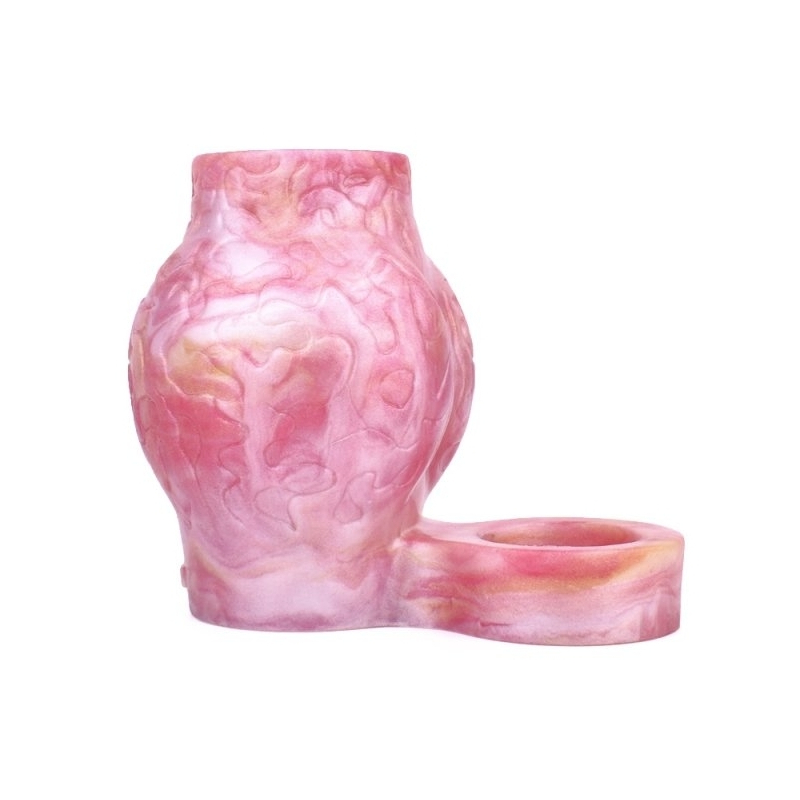 gaine de penis sleevy freak m 7 x 65cm