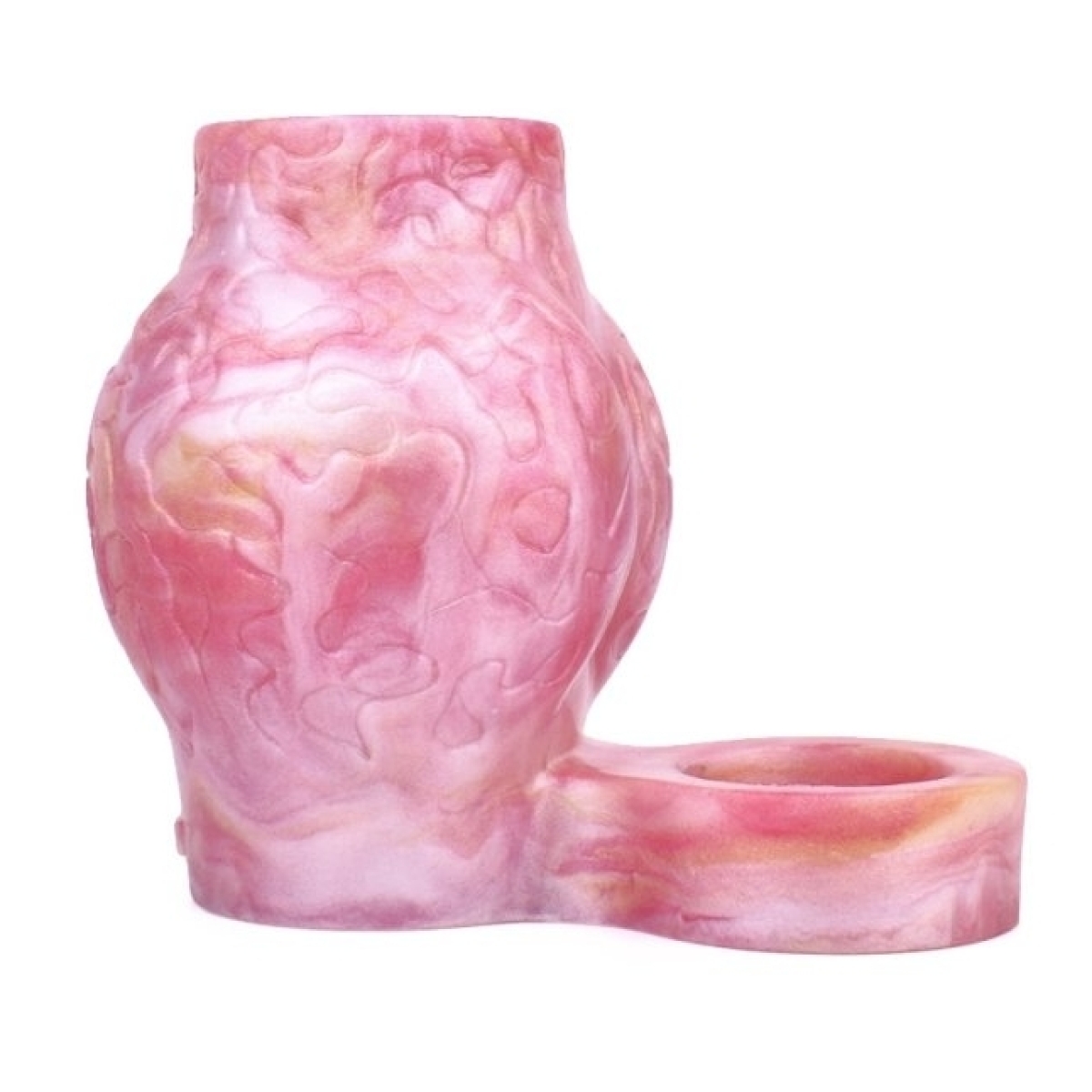 gaine de penis sleevy freak s 55 x 55cm