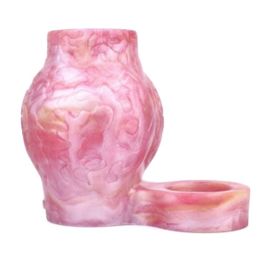 gaine de penis sleevy freak s 55 x 55cm