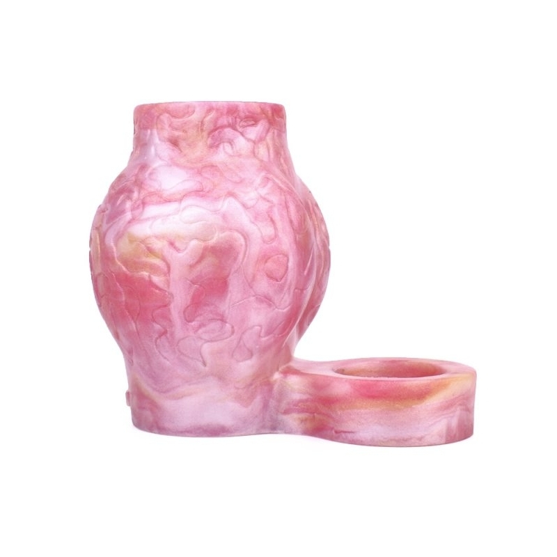 gaine de penis sleevy freak s 55 x 55cm