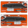 gaine-de-penis-snake-21-x-55-cm-noire gaine de penis snake 21 x 55 cm noire 1