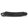 gaine-de-penis-snake-21-x-55-cm-noire gaine de penis snake 21 x 55 cm noire