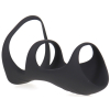 gaine de penis spot tickling 85 x 28cm 4